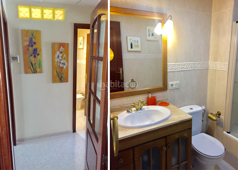 Foto 0c1be436-a4a7-4b9a-87a5-303d9aff82e5. Appartamento in Pozoblanco