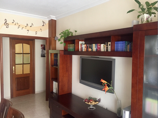Appartement  Avenida madre carmen sallés. Se vende piso en pozoblanco