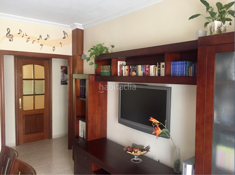 Foto 36224e23-393e-4eb8-9bfe-73a82d435cd5. Appartamento in Pozoblanco