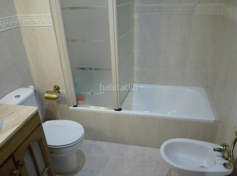 Foto 4f9ba449-cd00-45bb-ba92-6583d4309b70. Appartamento in Pozoblanco