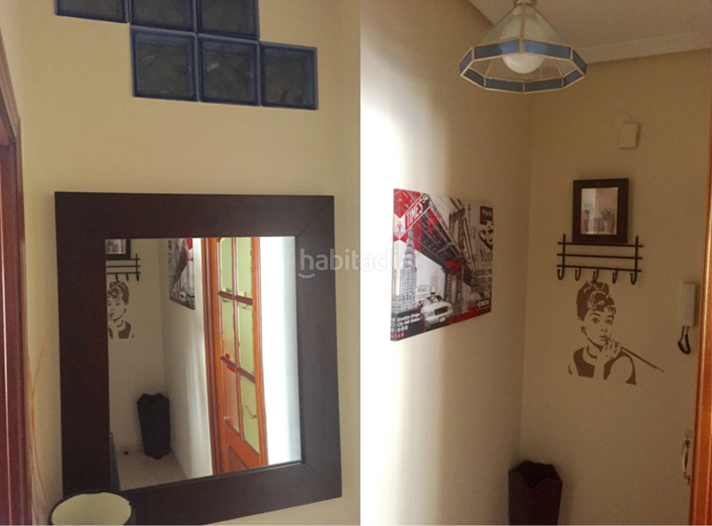 Foto 59519747-972a-48cd-ad24-f9346b317005. Appartamento in Pozoblanco