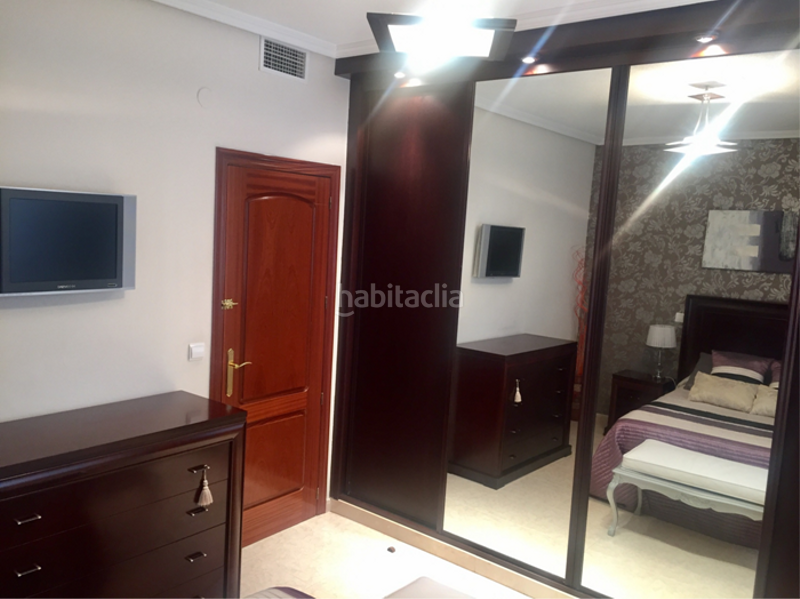 Foto 668a5a82-a60b-48b3-afa3-cf45257d27c0. Appartamento in Pozoblanco