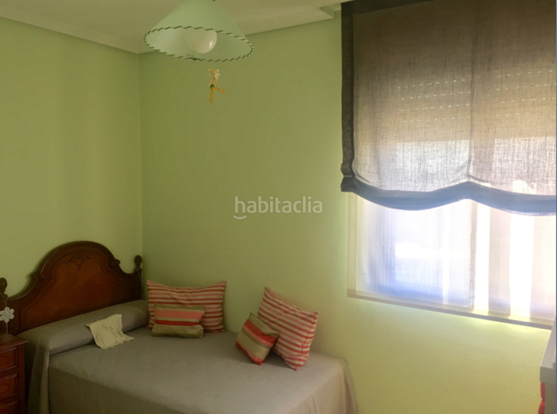 Foto bc813230-e17c-4871-b383-0cf0cd730718. Appartamento in Pozoblanco