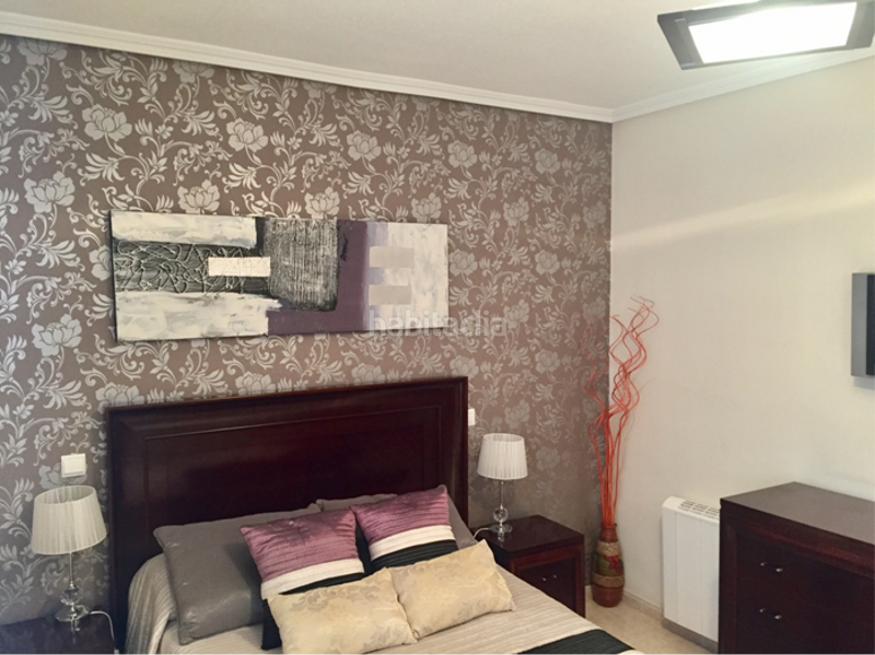 Foto c624f775-41f1-48e7-8811-1286fa96f7bb. Appartamento in Pozoblanco