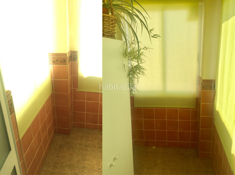 Foto e834c8e6-fc1f-46b4-936b-c57873ea4f9c. Appartamento in Pozoblanco