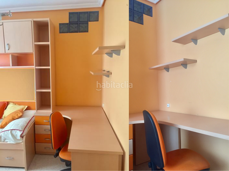 Foto efc8c645-e242-4742-89f7-259a9fbd3575. Appartamento in Pozoblanco