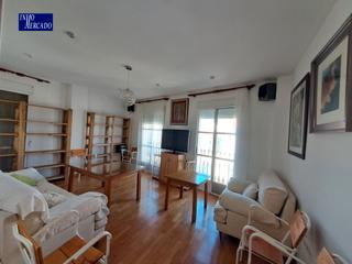 Appartement  Plaza del pósito. Se vende apartamento en pozoblanco