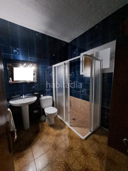 Foto 6da81c2f-7d1f-4ab5-9f55-e3e11d0fac12. Casa se vende casa en Pozoblanco