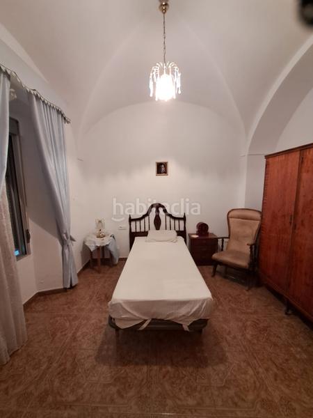 Foto 78d9bf93-d748-4076-a41c-10c67cd6628f. Casa se vende casa en Pozoblanco