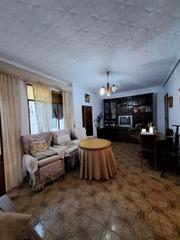 Maison  Calle córdoba. Se vende casa en pozoblanco