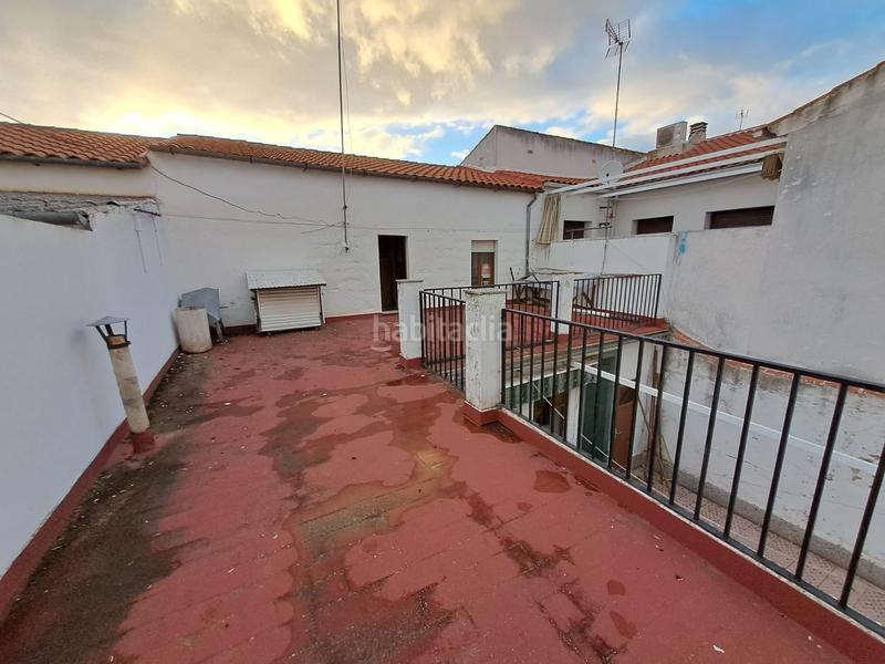 Foto eed86926-e573-4aad-b338-eee39035d63d. Casa se vende casa en Pozoblanco