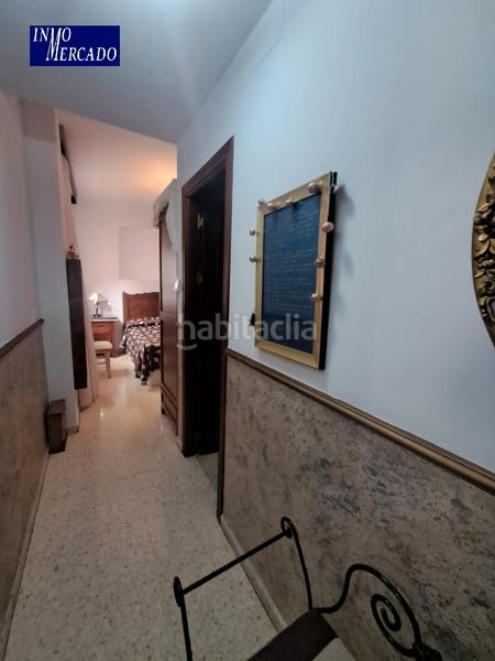 Foto 2c344f3f-eda8-4a96-a851-f01aa0cb69a2. Piso en calle pocito 16 se vende piso en Pozoblanco