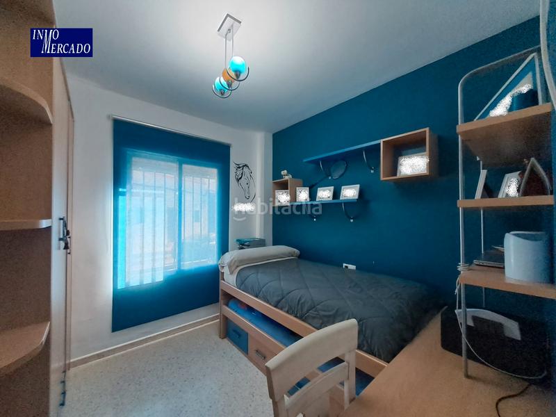 Foto 49555a8a-a095-4434-b287-5f52475190a4. Piso en calle pocito 16 se vende piso en Pozoblanco