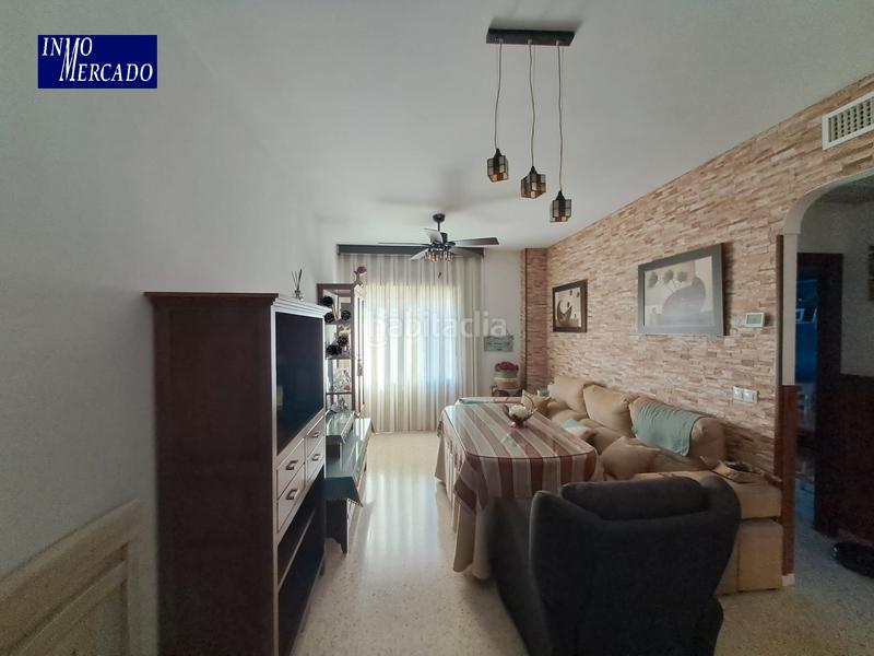 Foto b249176a-346e-4105-bcc5-ebc5501a5fef. Piso en calle pocito 16 se vende piso en Pozoblanco