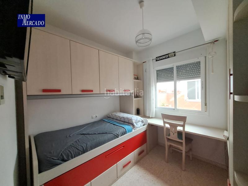 Foto d7c6b08d-d295-4211-9dd7-3d6de8a934d7. Piso en calle pocito 16 se vende piso en Pozoblanco