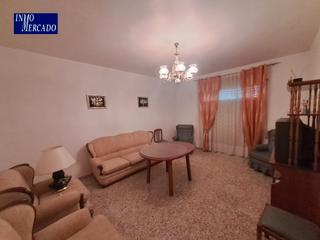 Appartement à Calle bautista 5. Se vende piso en pozoblanco