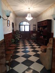 Casa  Calle el rinconcillo. Se vende casa en pedroche