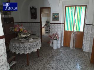 Maison à Calle san ignacio de loyola 7