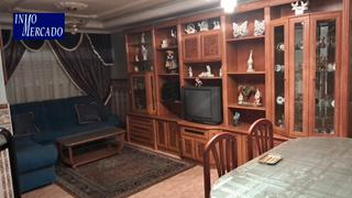 Semi detached house in Calle democracia 7