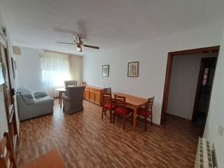 Appartement à Pozoblanco. Se vende piso en pozoblanco