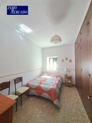 Maison  Calle barrio estacion 50. Se vende casa en conquista