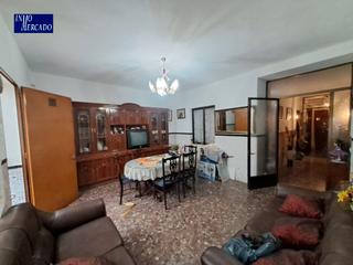 Casa en Pozoblanco. Se vende casa en pozoblanco