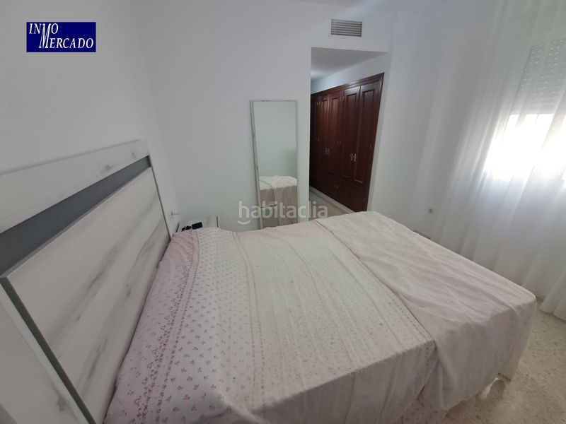 Foto 0927380f-c5a8-4229-a106-05d4ce9168ef. Appartamento in Pozoblanco