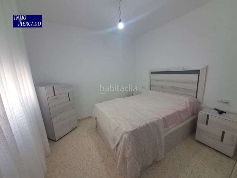 Foto 18c85847-ba09-447d-8958-2da667488f7f. Appartamento in Pozoblanco