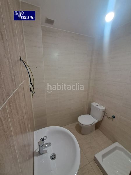 Foto 4b6909b6-92be-48cc-8fd5-31fd3ebe1a10. Appartamento in Pozoblanco