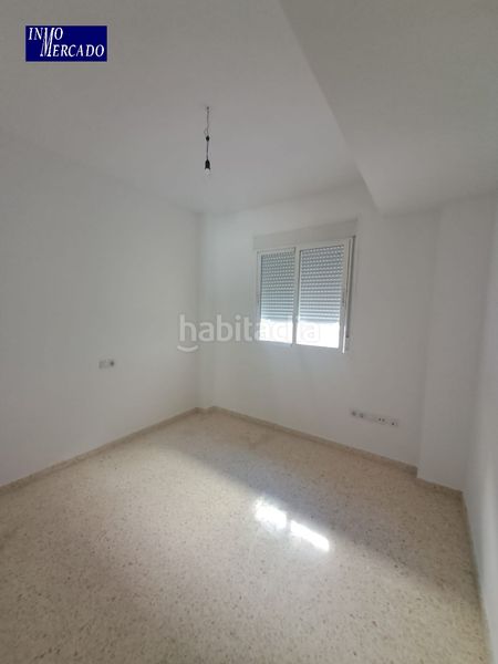 Foto 725c7a08-7ca8-4204-942d-5670a69a3051. Appartamento in Pozoblanco