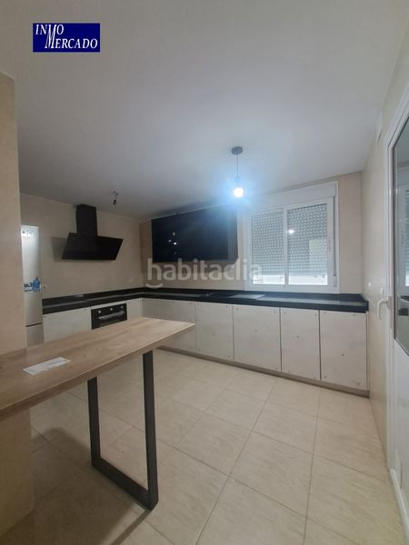 Foto d9269217-748d-49b5-9f02-845ed444d9cc. Appartamento in Pozoblanco