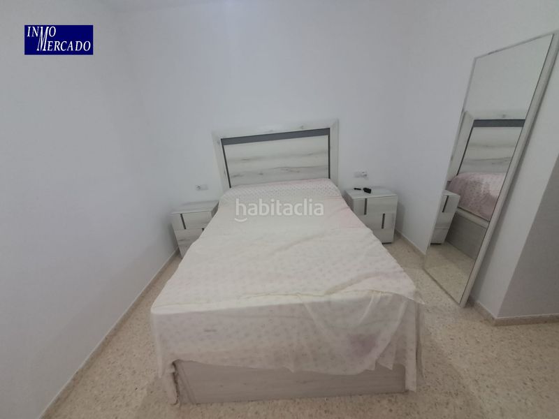 Foto fe7e7782-f81a-49b4-96bd-cefa64059b6a. Appartamento in Pozoblanco