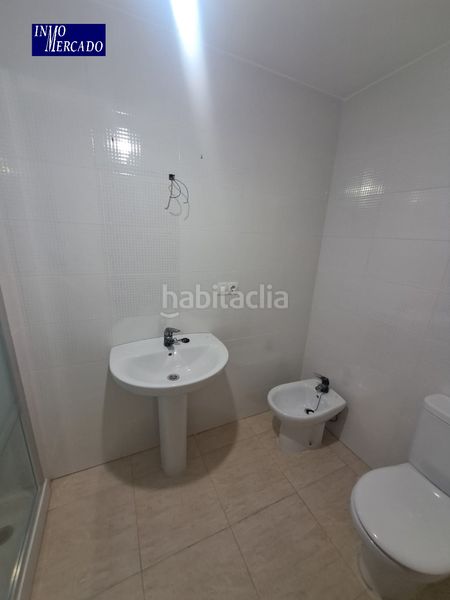 Foto 3617406e-6aa8-4cd2-afb1-c2841673907d. Pis a Pozoblanco