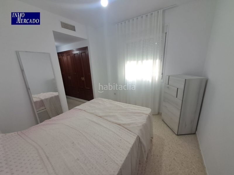 Foto 7dad4314-4ccd-4cc4-8bb8-de0780503fd4. Pis a Pozoblanco