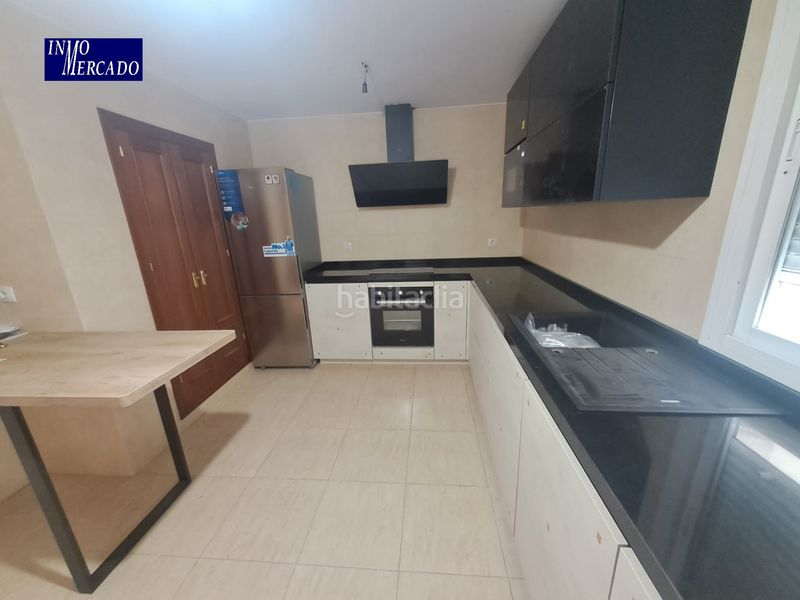 Foto db24058d-e74c-4bd8-b008-cc6099daba1c. Pis a Pozoblanco