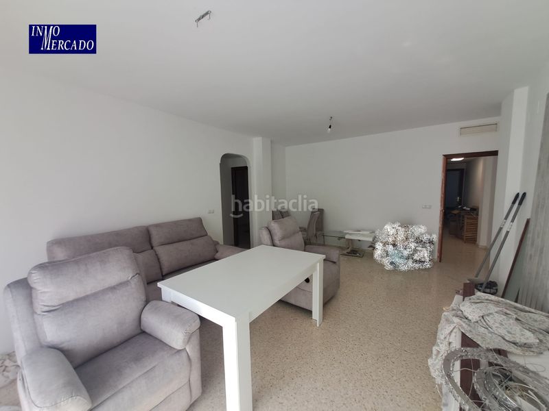 Foto e9d0d0ec-9f40-4661-a7aa-f9fe22fb190e. Pis a Pozoblanco