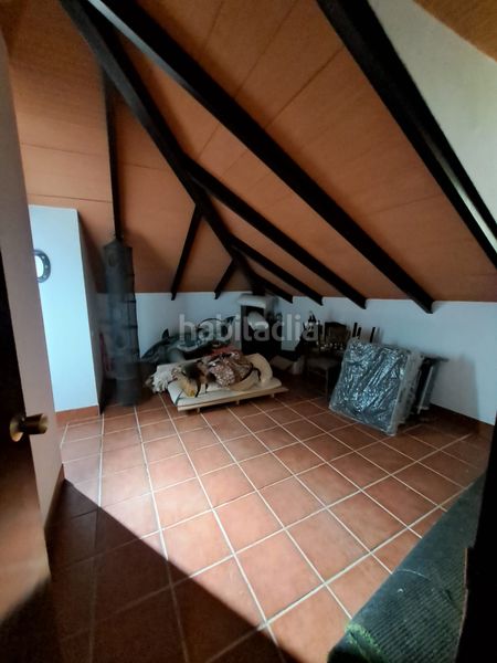 Foto 0e95d803-3866-4959-a1f1-ab191a1c9297. Xalet amb piscina a Pedroche