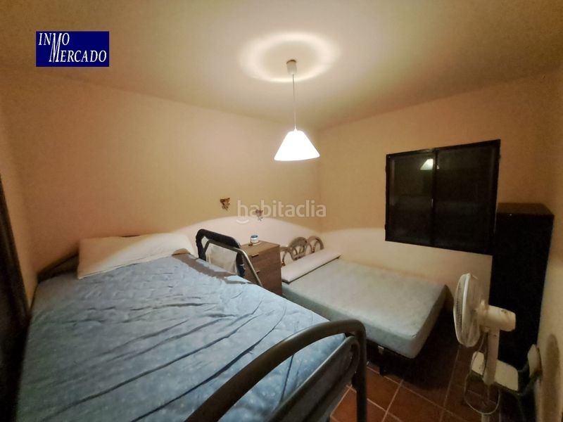 Foto d74dc705-43e4-42e0-a524-2c0474d9bffc. Xalet amb piscina a Pedroche