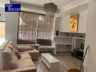 Loft a Calle francisco azorín izquierdo 5. Se vende loft en córdoba.