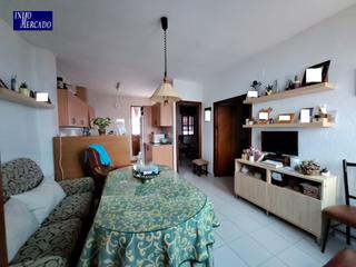 Maison à Pozoblanco. Se vende casa en pozoblanco