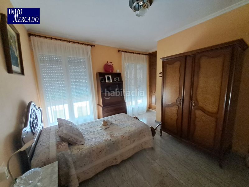 Foto 5bef0b6b-92a8-4fe2-869e-7c2ddc767ab8. Pis amb calefacció a Pozoblanco