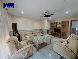 Appartamento in Pozoblanco. Se vende piso exclusivo en pozoblanco