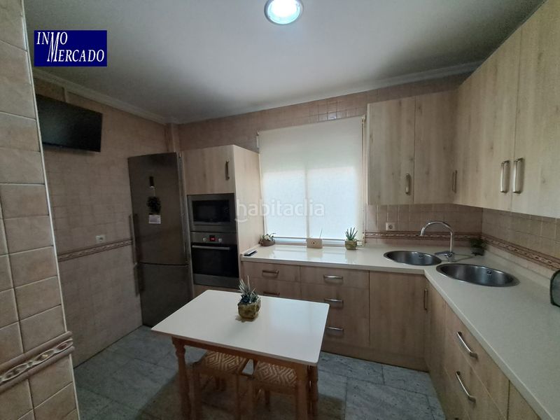Foto d88a7e22-9ad0-40b0-8d11-3fdc4d072acb. Pis amb calefacció a Pozoblanco