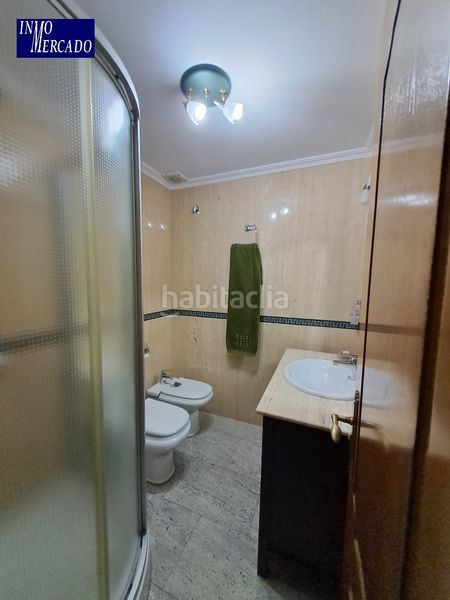 Foto e8a3346d-0369-4047-8919-f742b2aee437. Pis amb calefacció a Pozoblanco