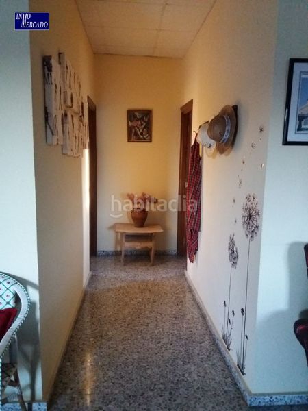 Foto bd6255b7-94e0-4011-b6d3-17e81a5e260c. Chalet en n/a se vende chalet en termino de añora en Pozoblanco