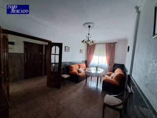 Appartamento  Avenida el silo 1