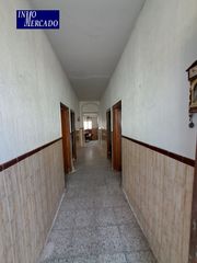 Haus  Calle málaga