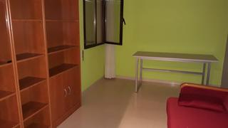 Location Appartement  Calle ricardo delgado vizcaíno. Se alquila piso para estudiantes en pozoblanco.