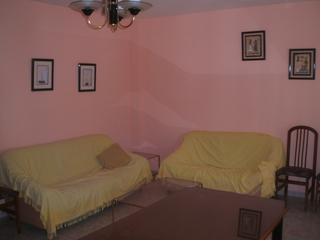 Location Appartement  Calle manuel luna rivera. Se alquila piso para estudiantes en pozoblanco.