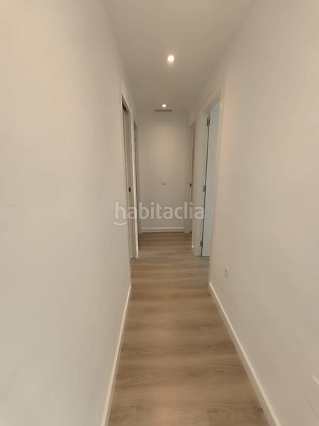 Foto 0eb57dbc-bd4d-4f6e-bb94-de591ea54ab9. Affitto piccolo appartamento con parcheggio piscina in Marbella